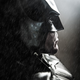 Illustration for article titled Where Does He Get All This Wonderful Batman Cosplay?